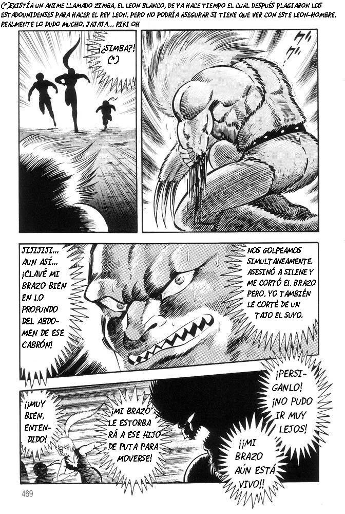 Capitulo 55 page 119