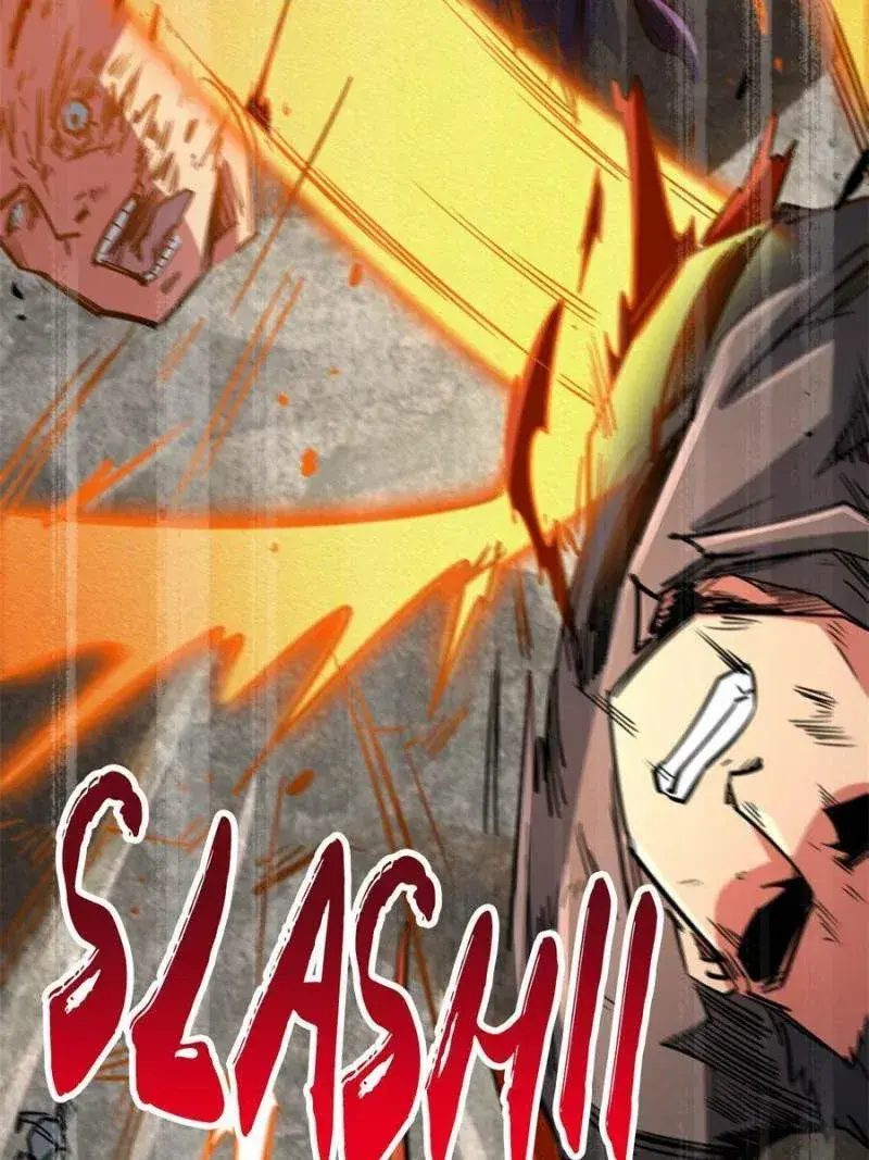 Capitulo 5 page 18