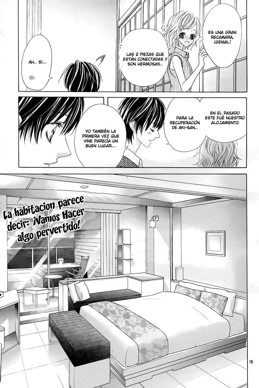 Capitulo 18 page 21