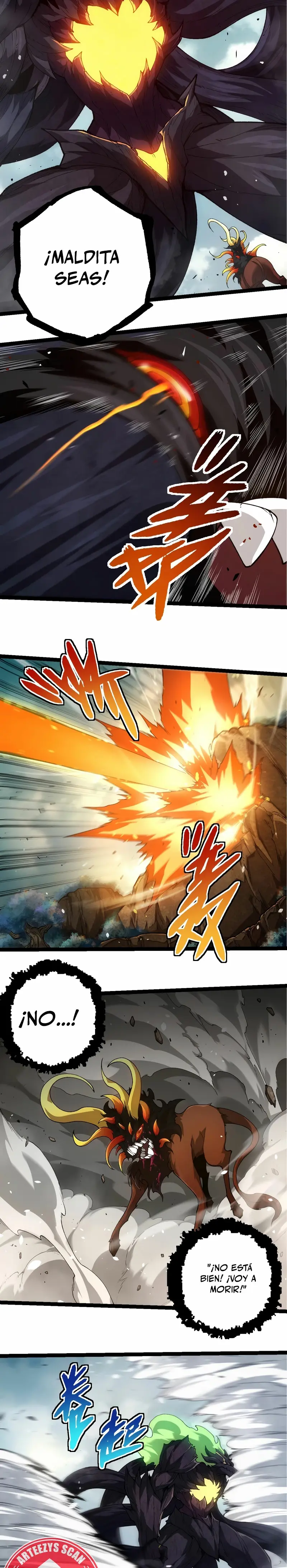 Capitulo 307 page 9