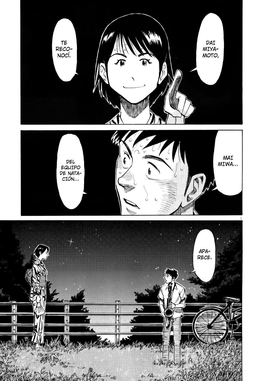 Capitulo 9 page 15