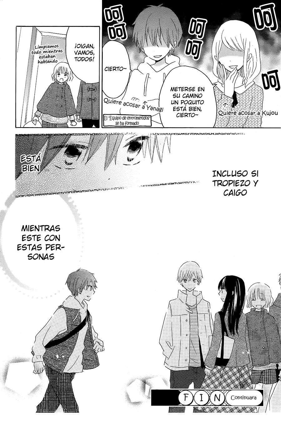 Capitulo 44 page 31
