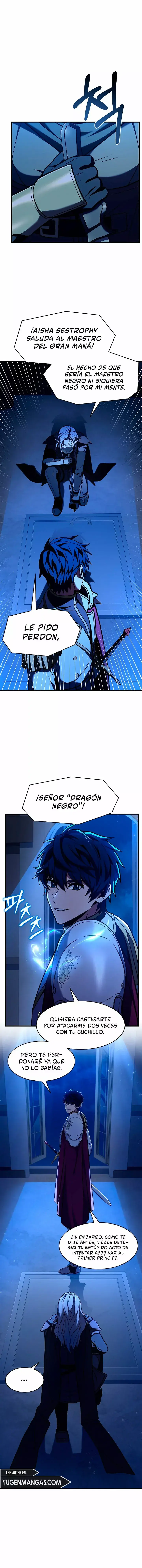 Capitulo 54 page 17