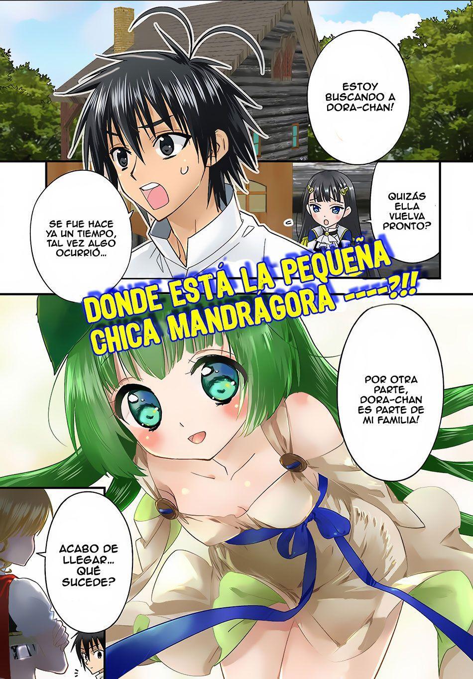 Capitulo 6 page 2