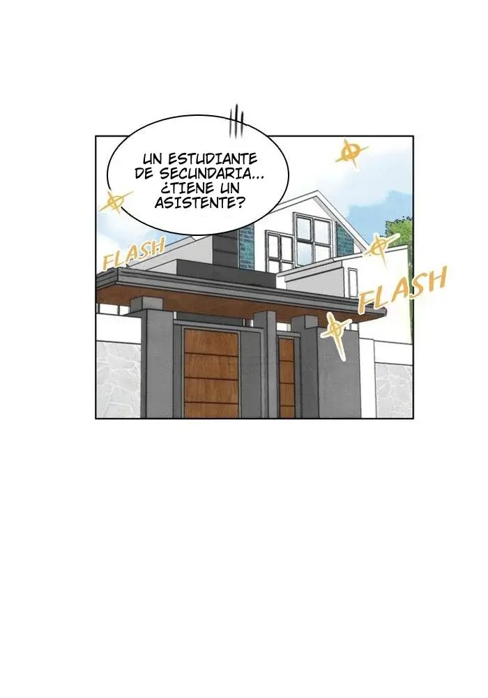 Capitulo 18 page 24