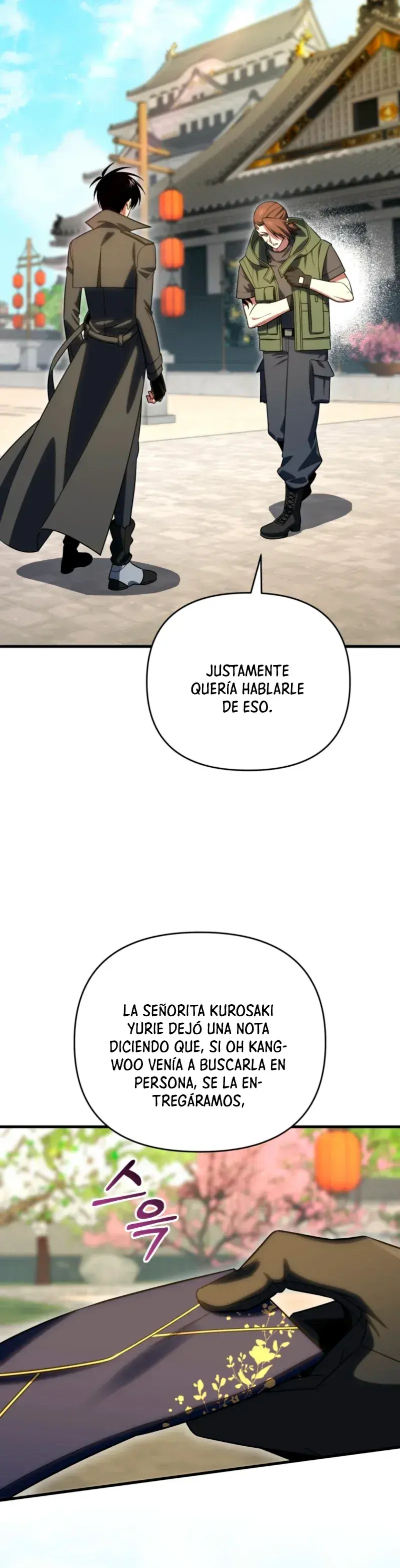 Capitulo 123 page 34