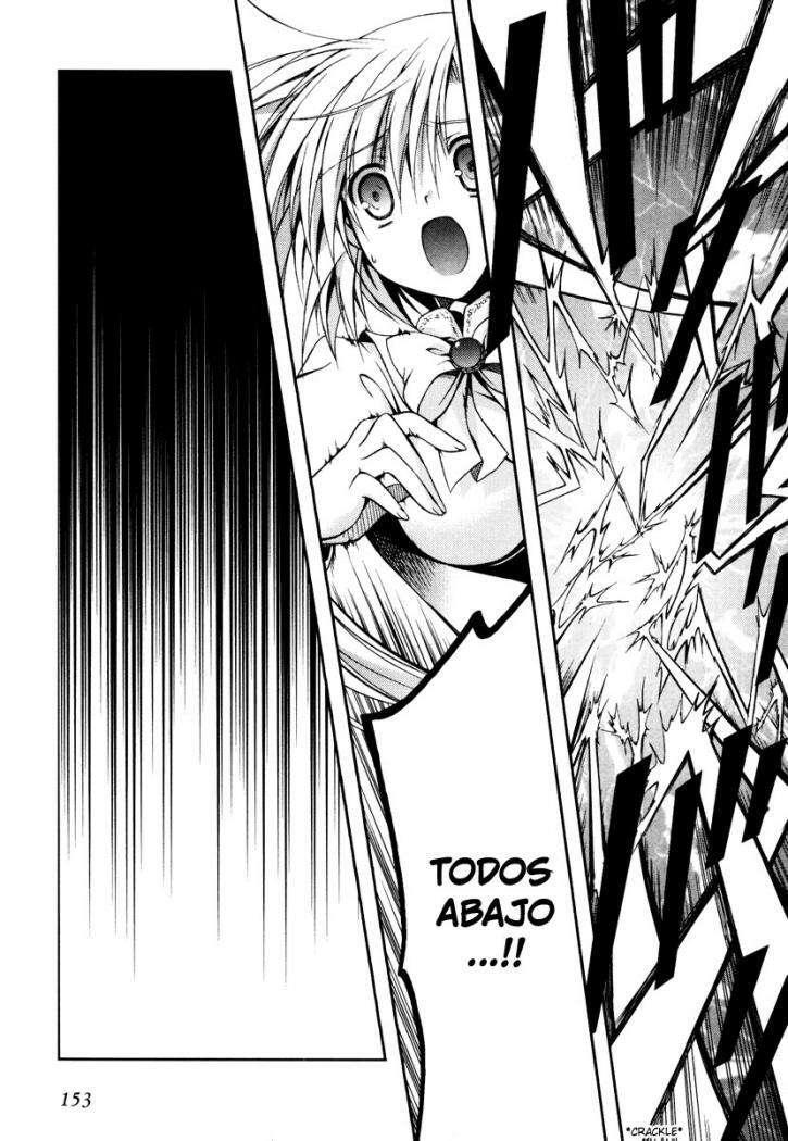 Capitulo 13 page 30