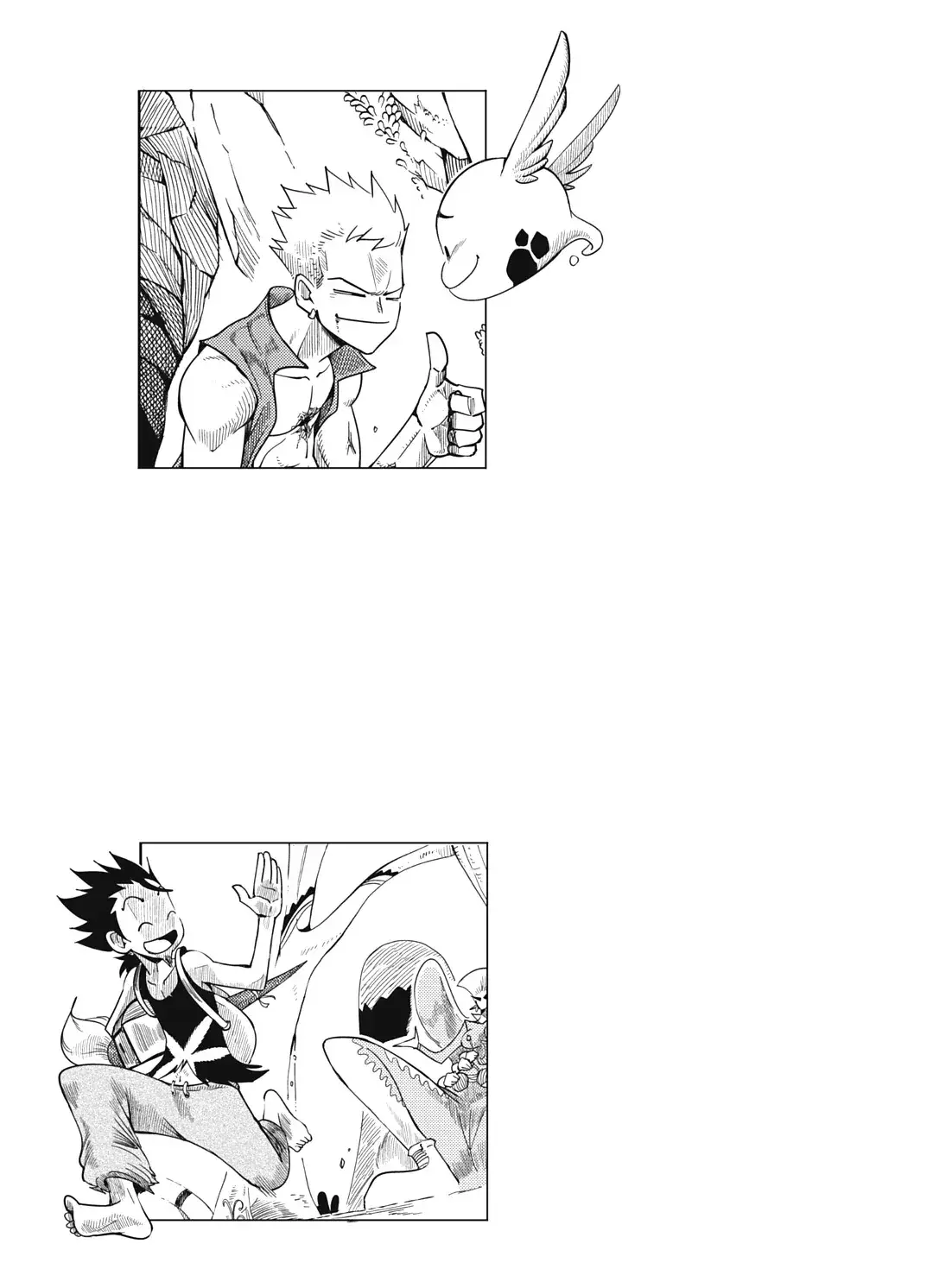Capitulo 213 page 23