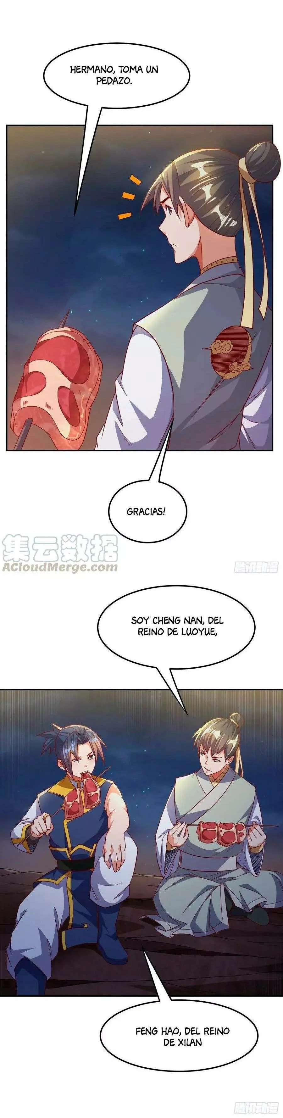 Capitulo 186 page 2