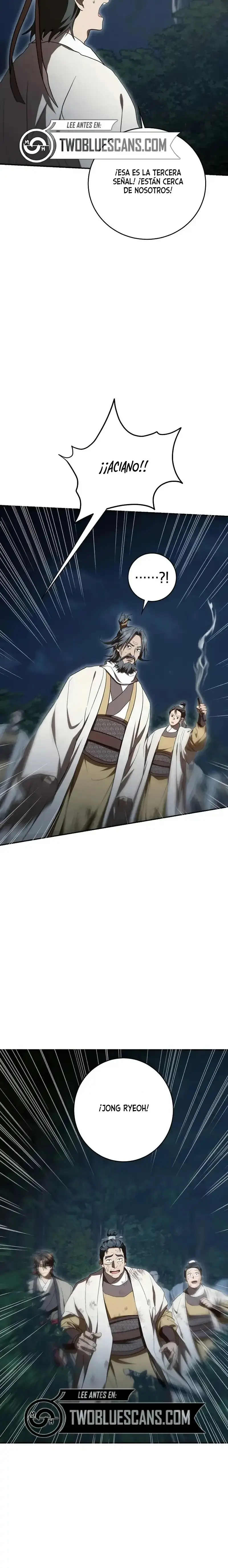 Capitulo 152 page 21