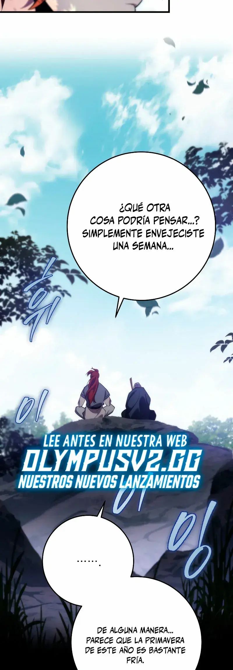 Capitulo 69 page 63