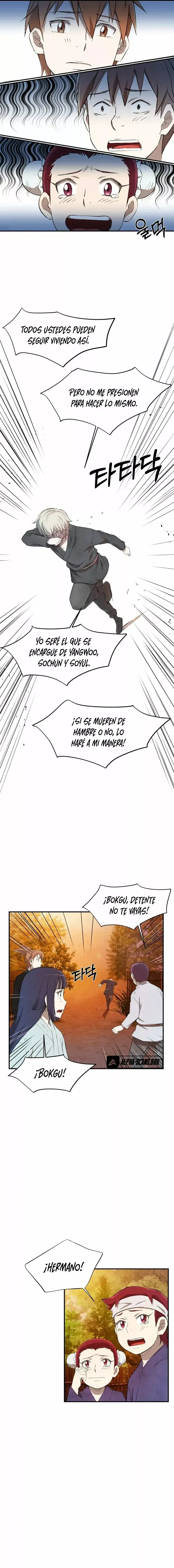 Capitulo 15 page 17