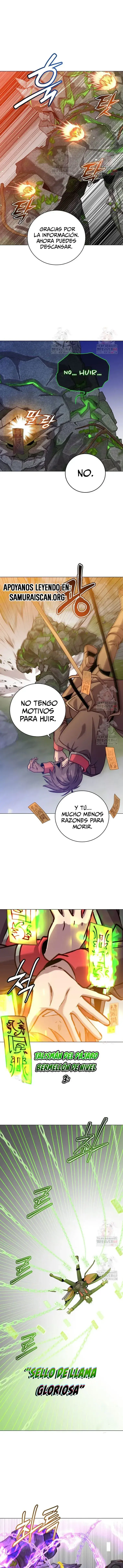Capitulo 202 page 9