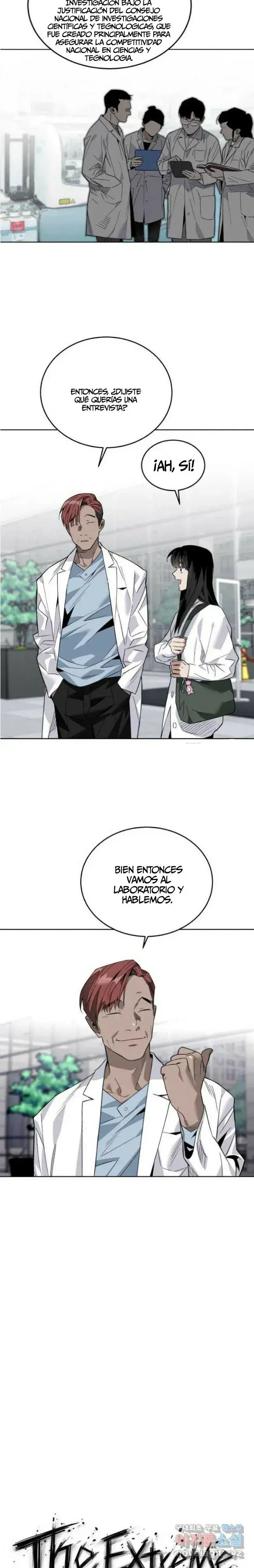 Capitulo 53 page 3