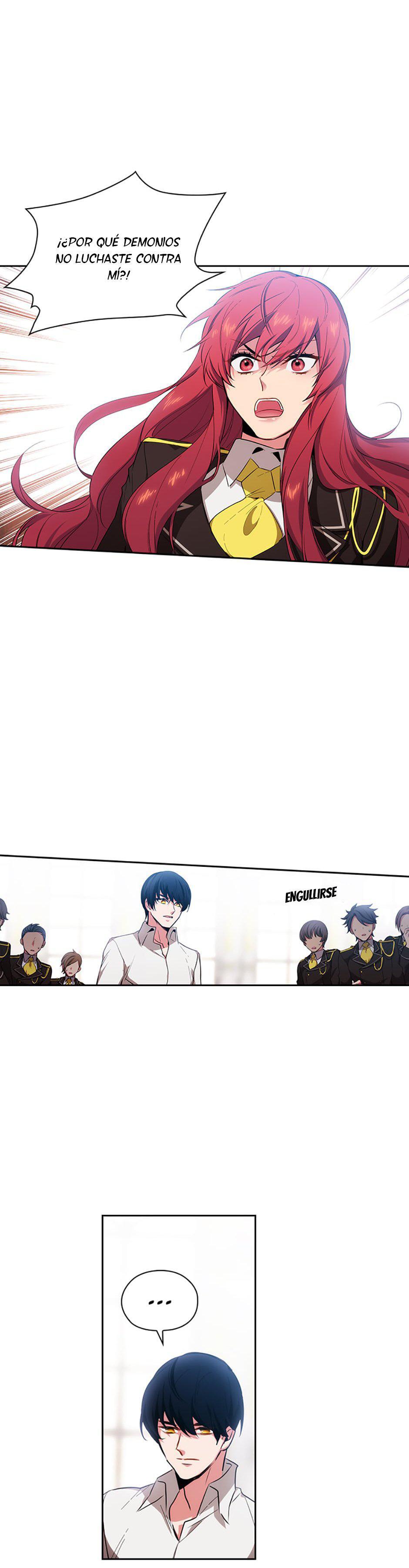 Capitulo 72 page 13