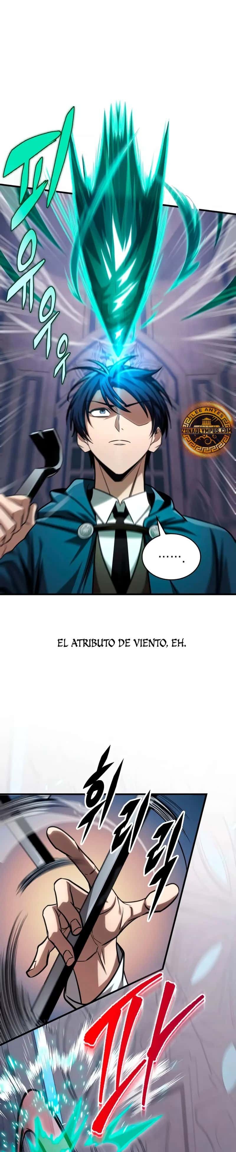 Capitulo 83 page 21