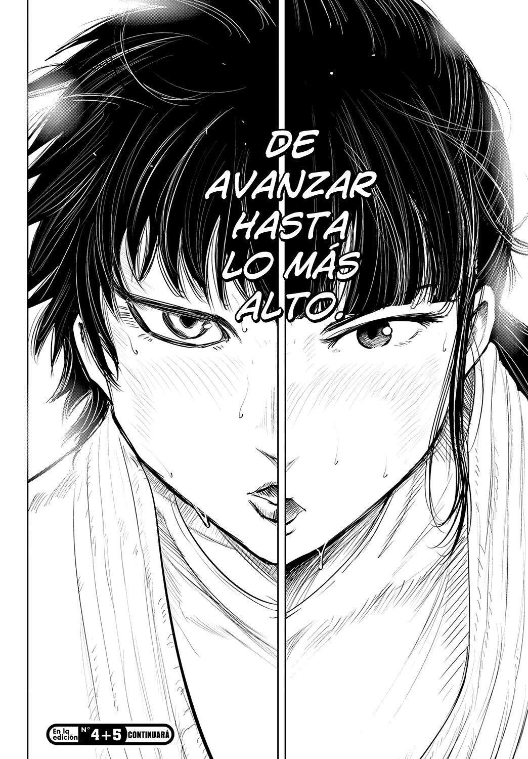 Capitulo 152 page 19