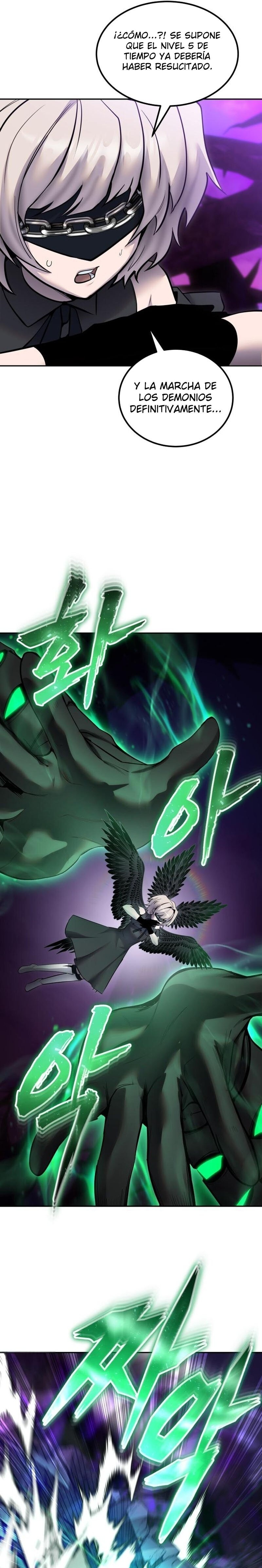 Capitulo 113 page 3