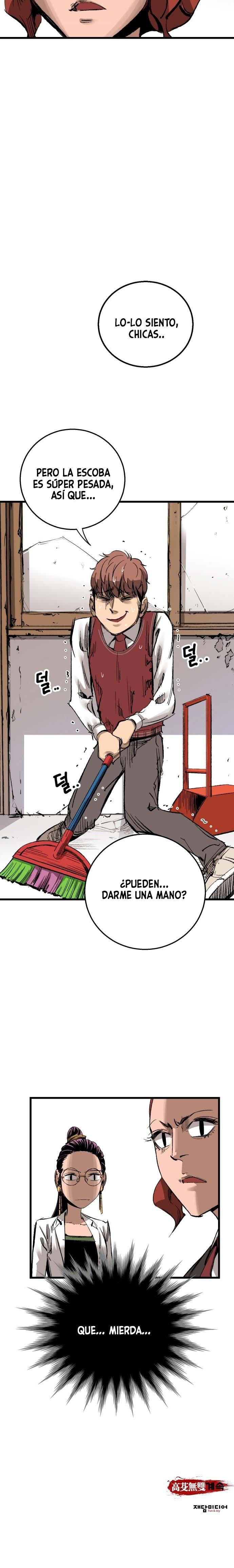 Capitulo 13 page 24