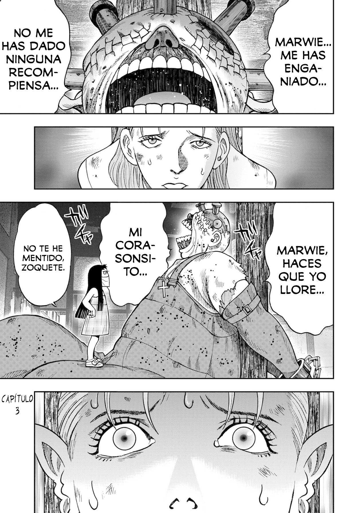 Capitulo 3 page 2