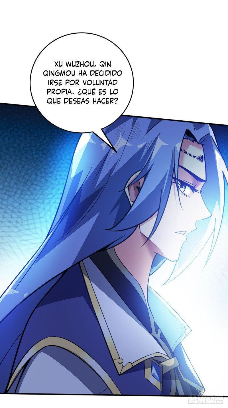 Capitulo 88 page 16
