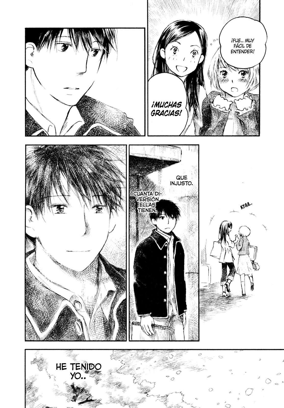 Capitulo 11 page 23