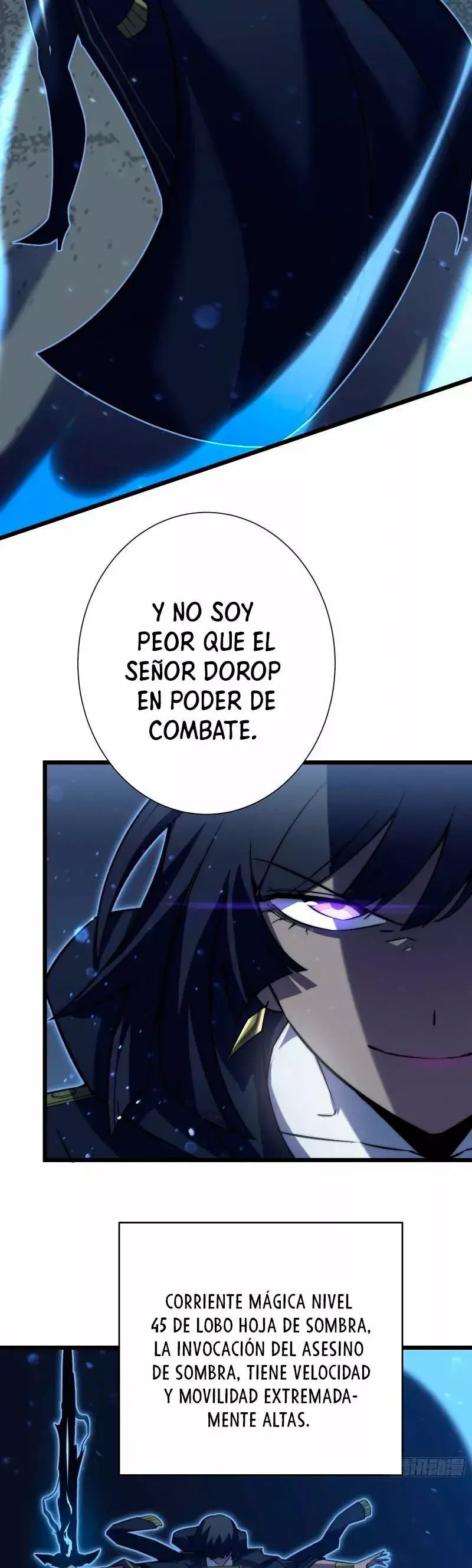 Capitulo 40 page 26