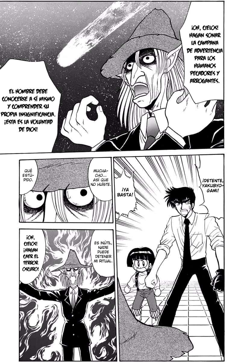 Capitulo 174 page 15
