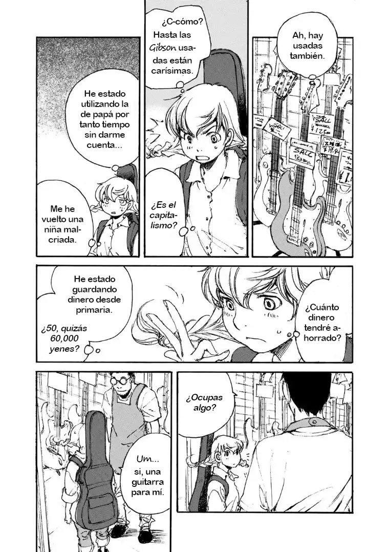 Capitulo 10 page 3
