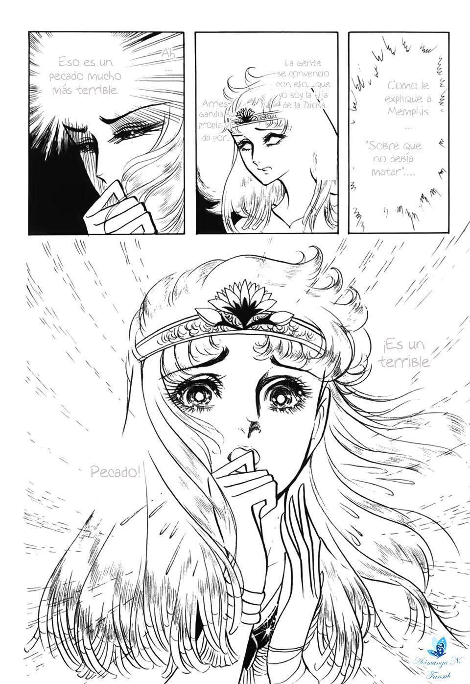 Capitulo 25 page 5