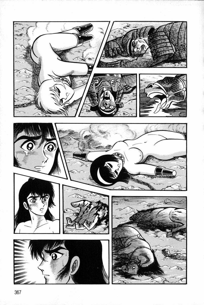 Capitulo 24 page 155