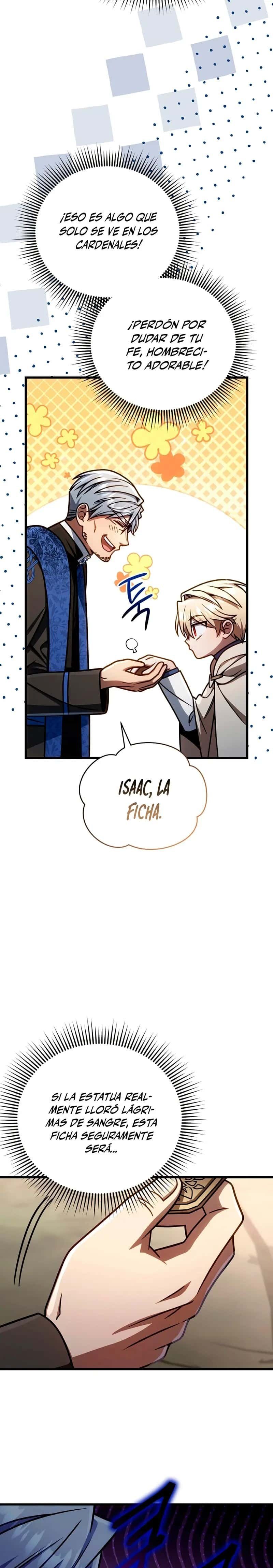Capitulo 56 page 19