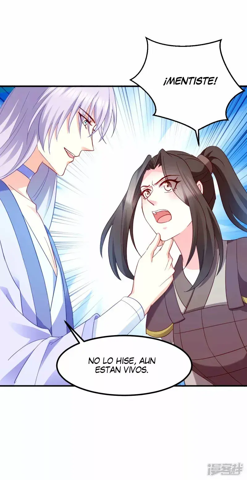 Capitulo 154 page 9