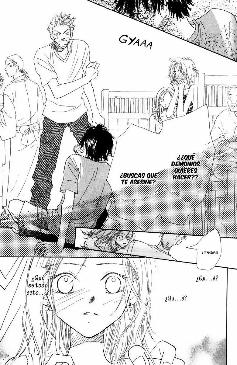 Capitulo 6.50 page 60