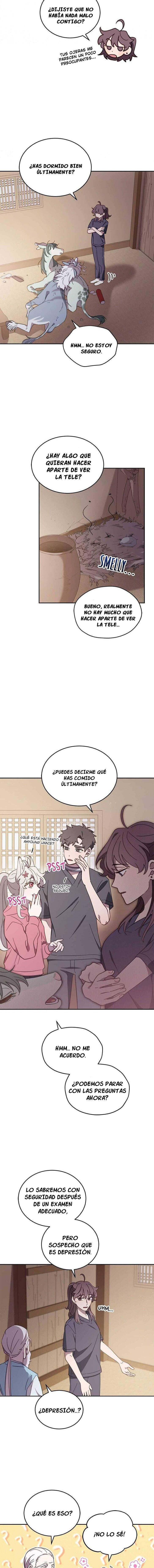 Capitulo 47 page 13