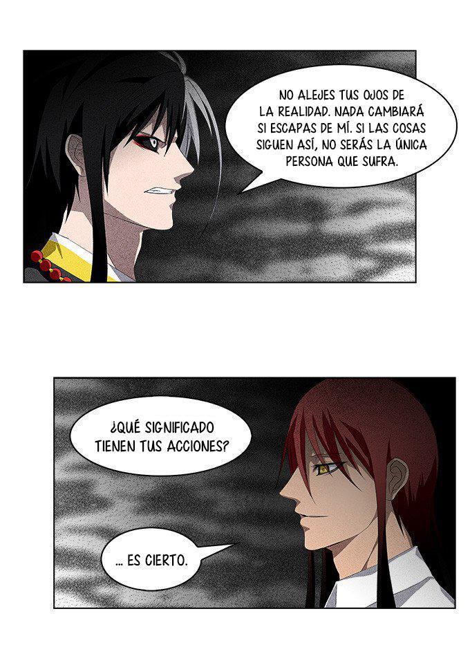 Capitulo 141 page 6