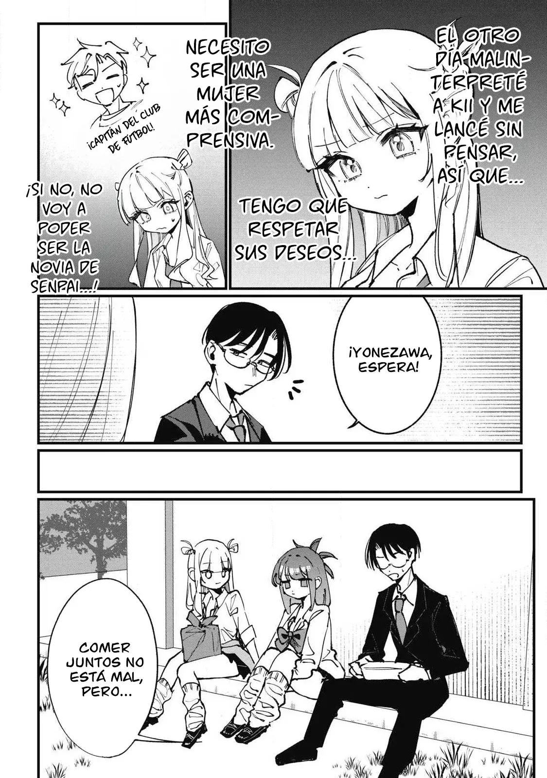 Capitulo 5 page 3