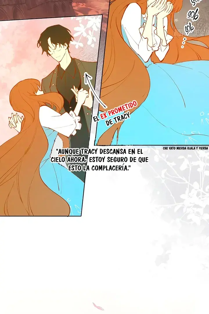 Capitulo 1 page 33