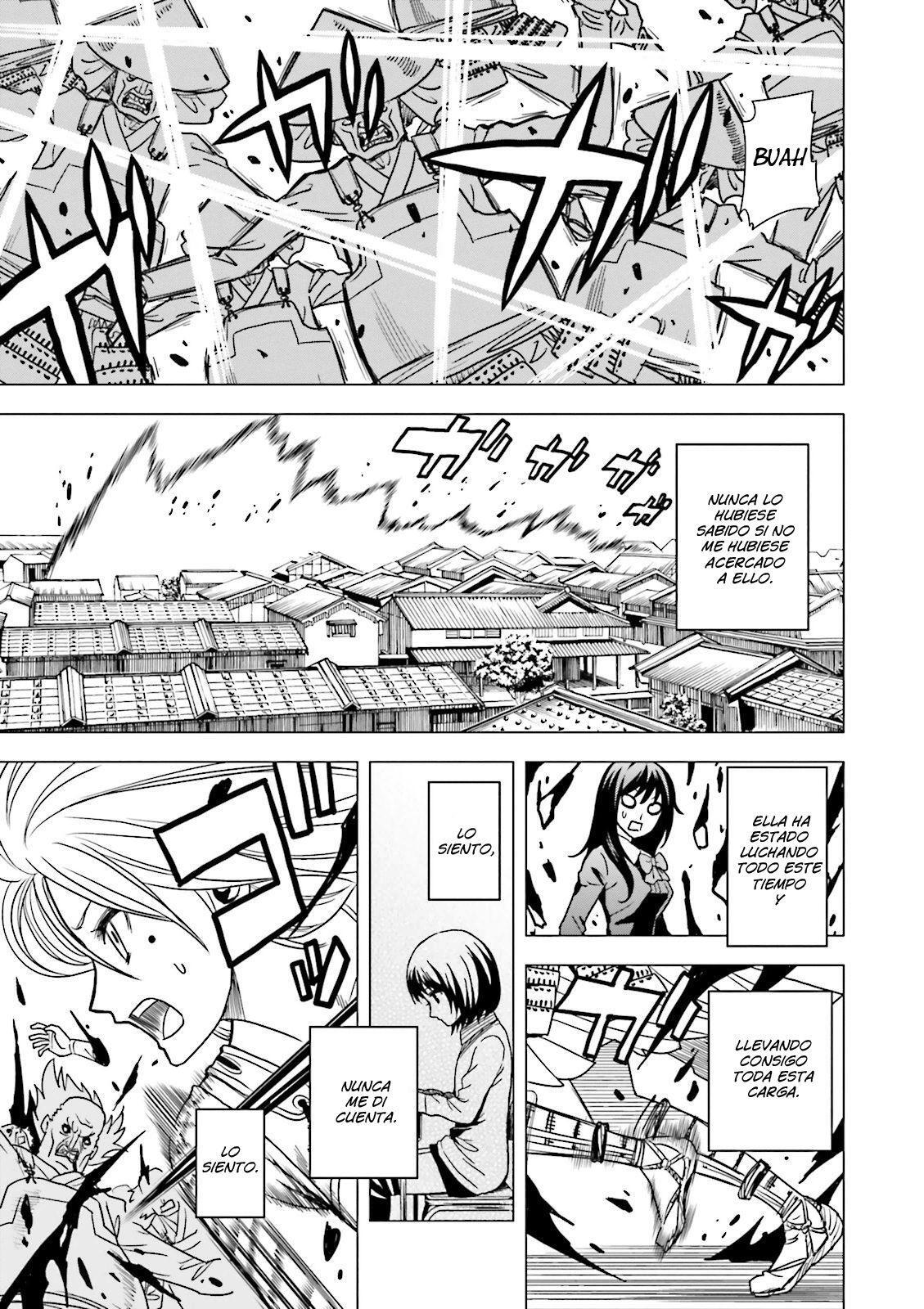 Capitulo 5 page 13