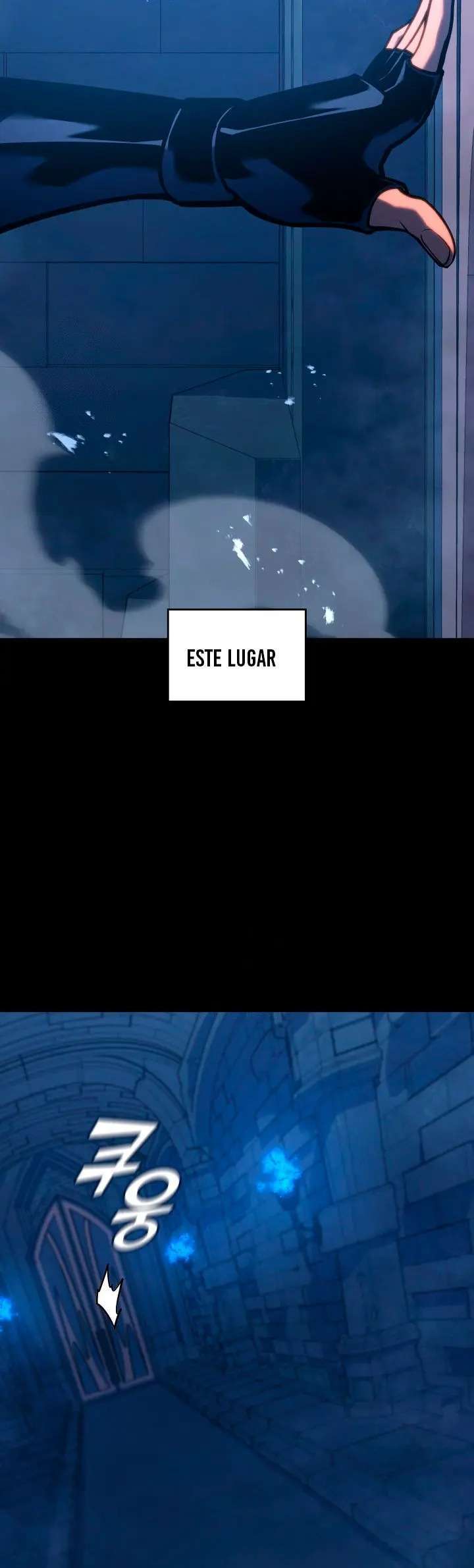 Capitulo 160 page 5