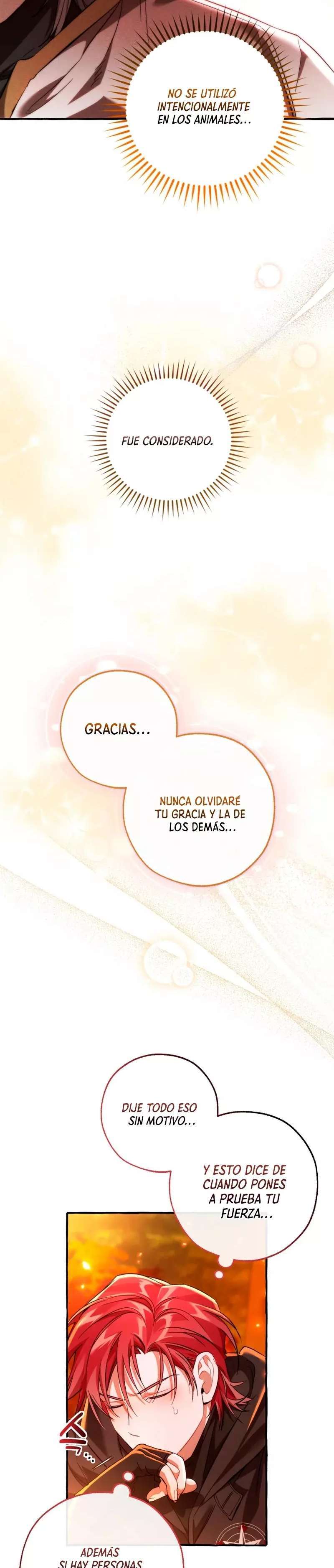 Capitulo 135 page 23