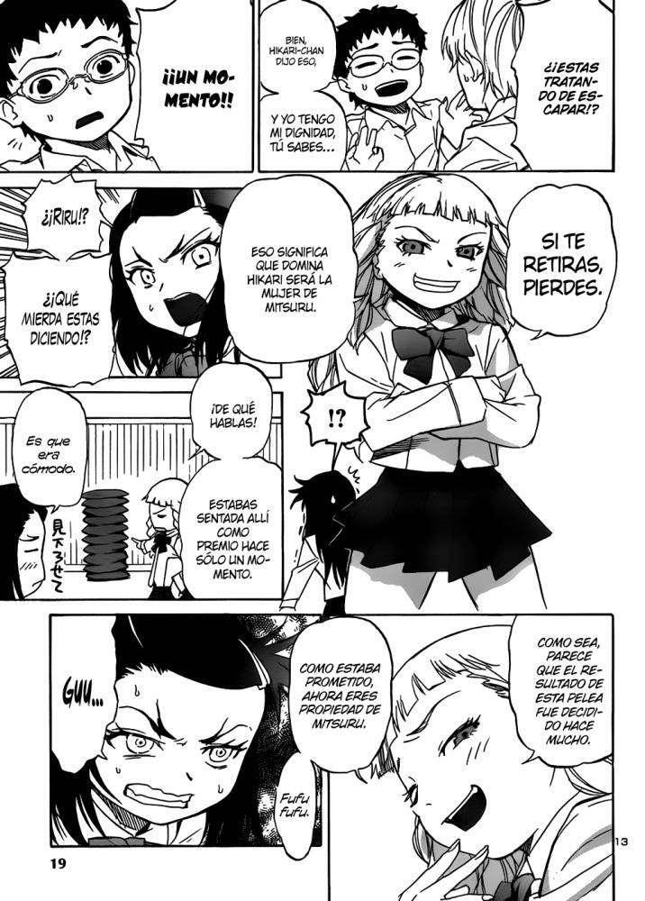 Capitulo 6 page 14