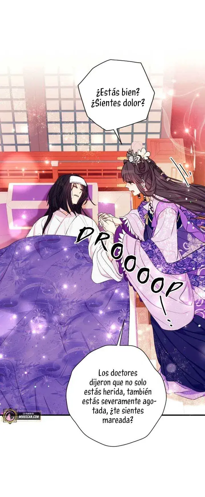 Capitulo 89 page 34