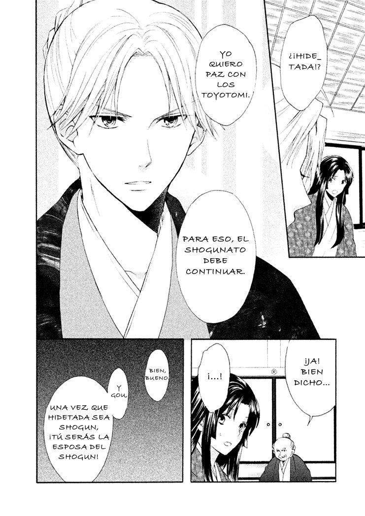 Capitulo 15 page 28