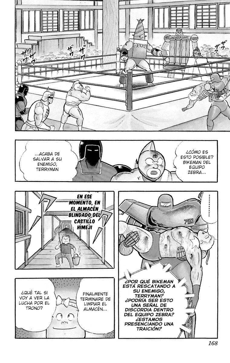 Capitulo 309 page 2
