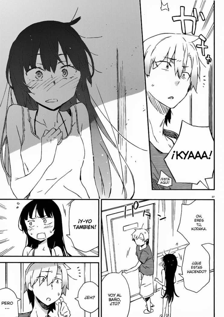 Capitulo 26 page 31