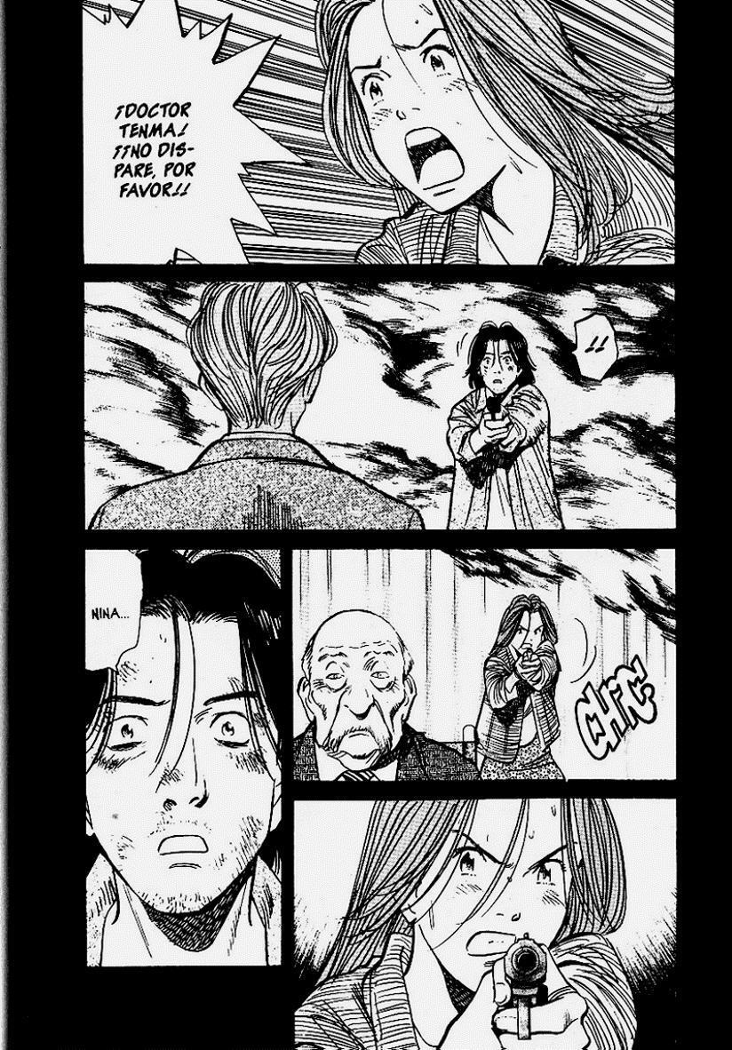 Capitulo 74 page 25