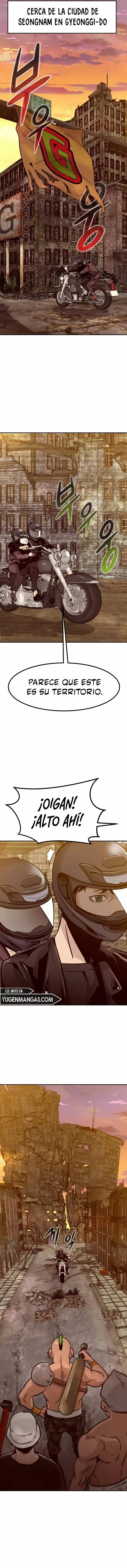 Capitulo 49 page 13