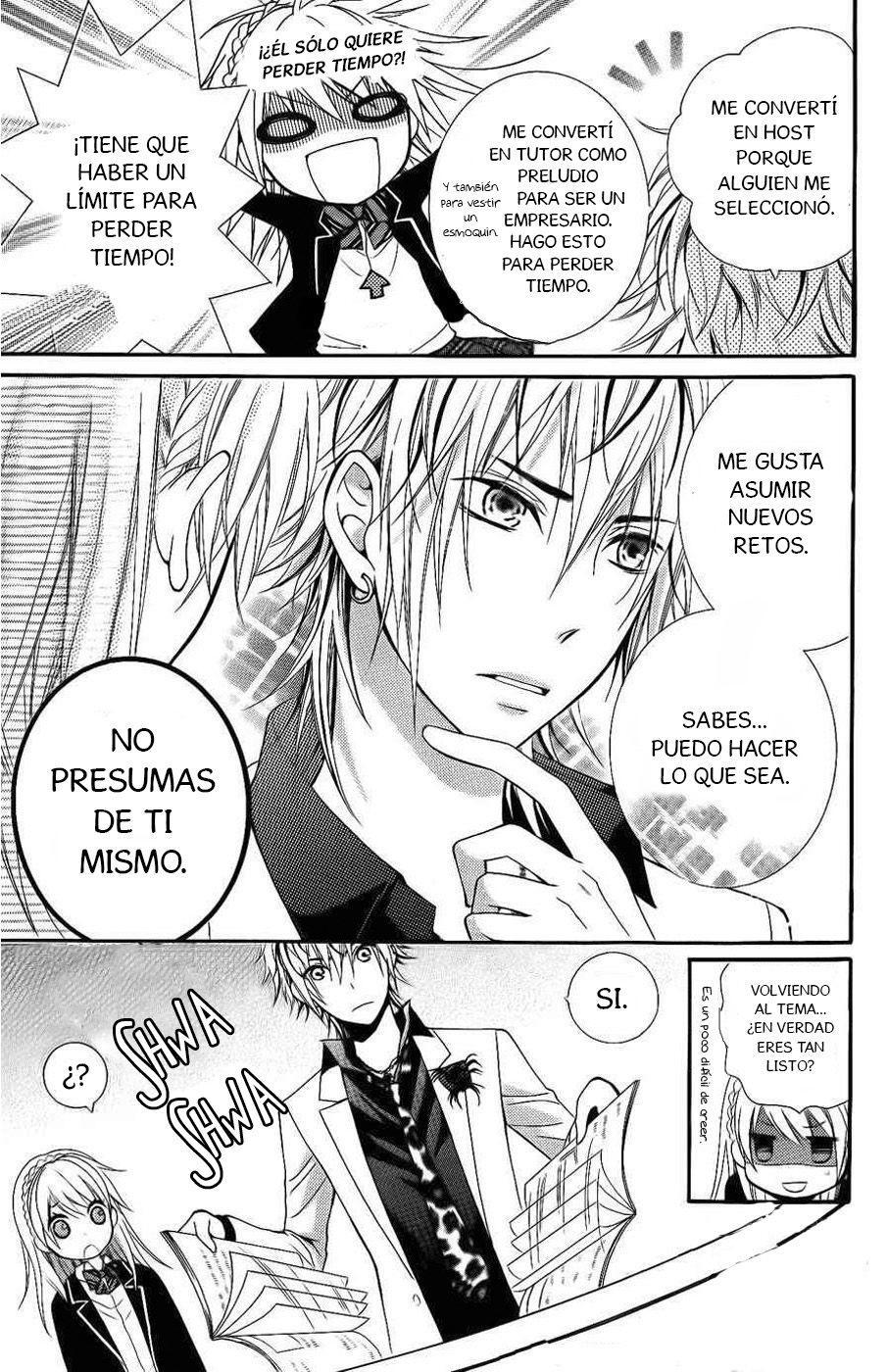 Capitulo 1 page 15