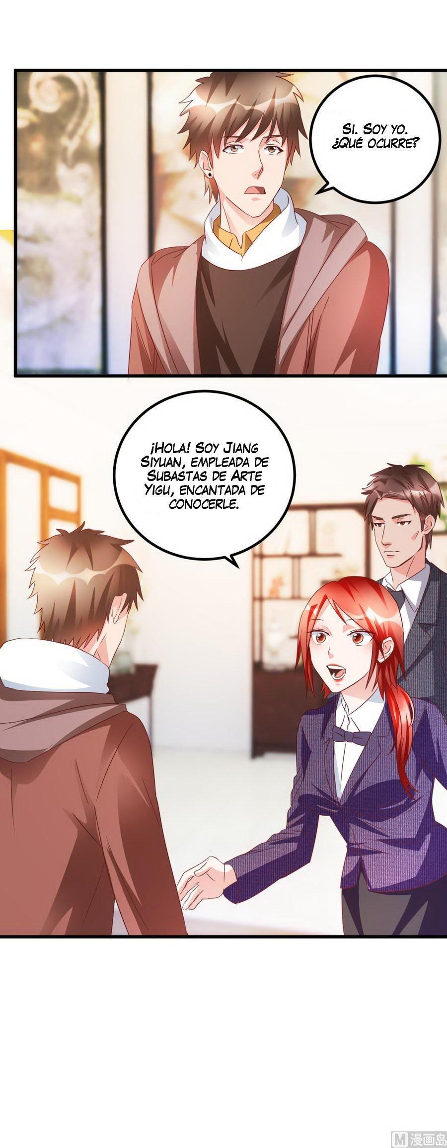 Capitulo 60 page 7